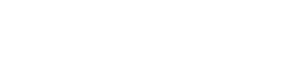 Natursteine Staller – Logo